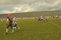 Evry Daily Photo - Foot US - FFFA D2 - Corsaire Evry vs Gaulois de Sannois 0302